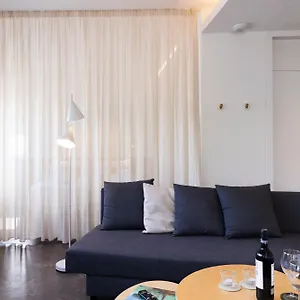 https://home2book-casa-blanca-las-teresitas-beach.tenerifehoteles.net